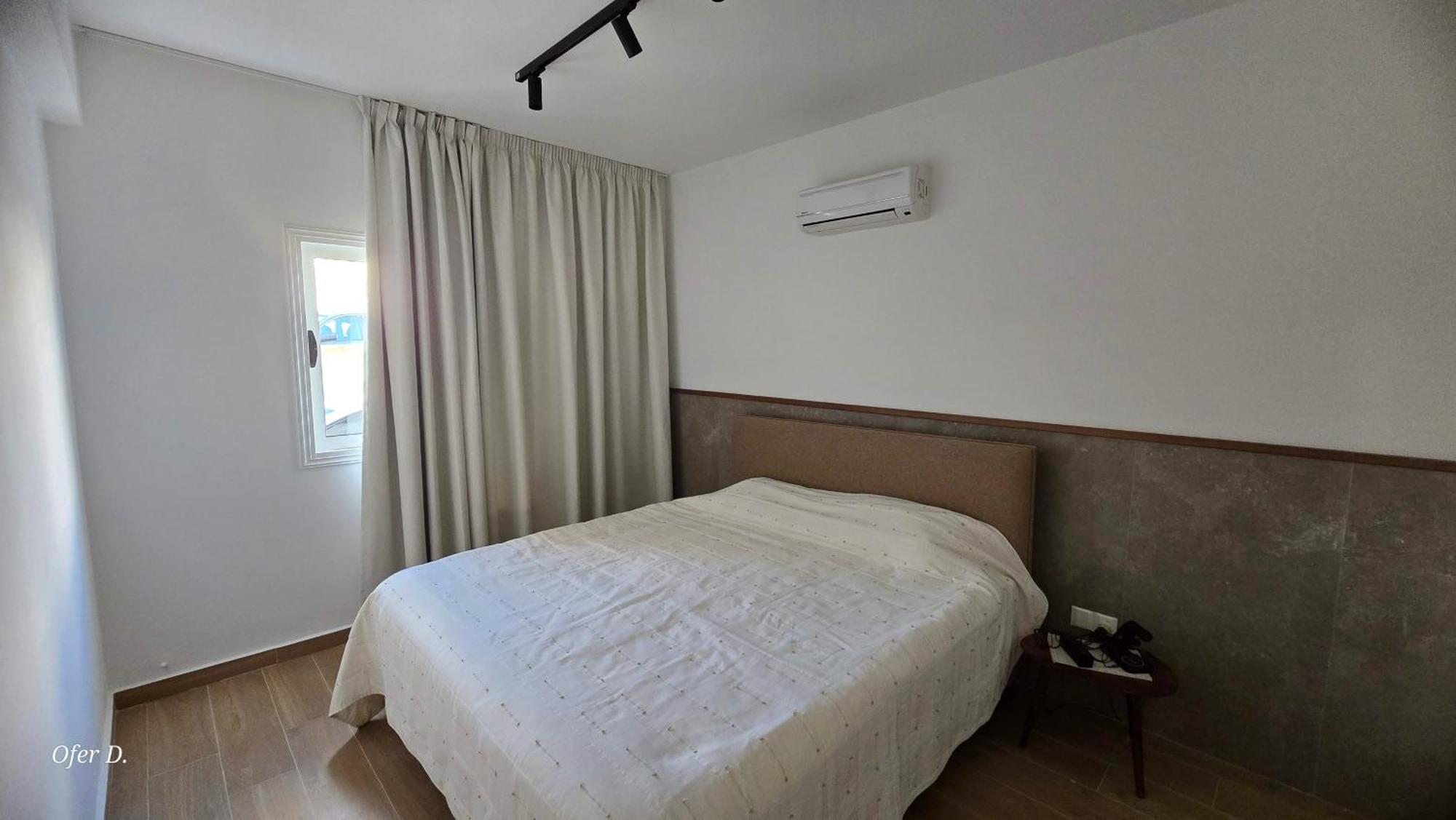 Dahan Sirena Lighthouse Luxury Apartment Paphos Kültér fotó