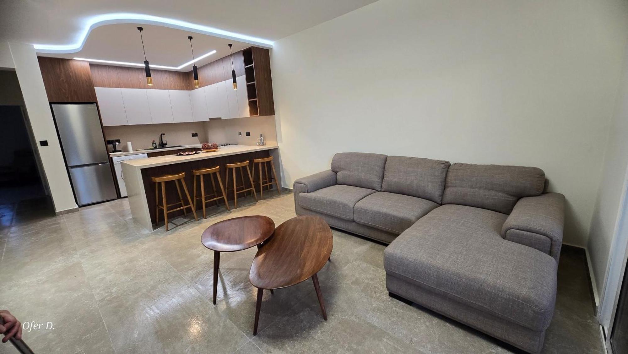 Dahan Sirena Lighthouse Luxury Apartment Paphos Kültér fotó