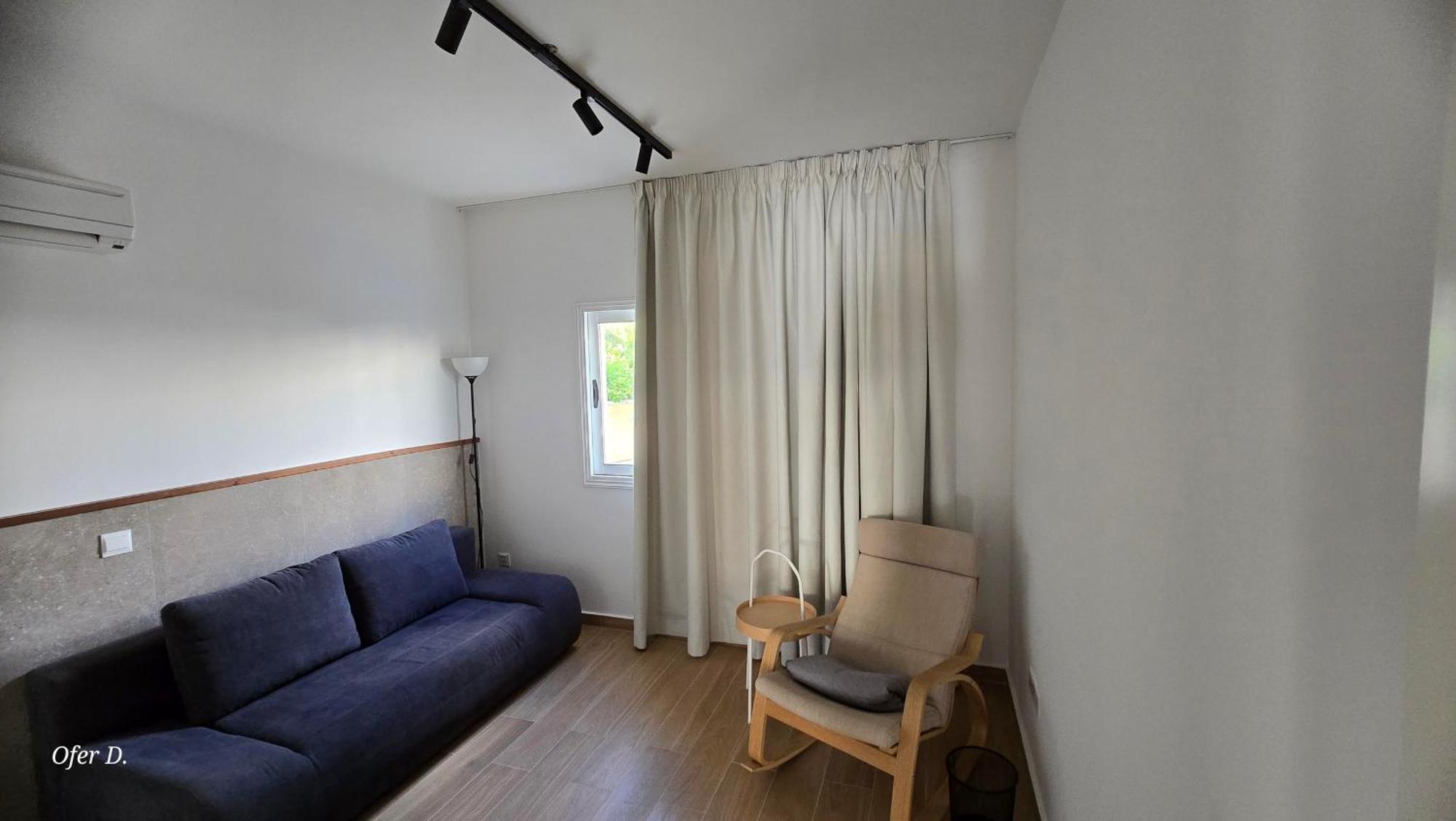 Dahan Sirena Lighthouse Luxury Apartment Paphos Kültér fotó